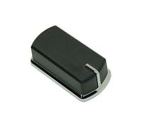 BELLING 444449567 444449563 Plaque de cuisson pour four