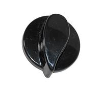 Belling 450920089 Four et Accessoires de cuisinière / Bouton / Plaque / Robinet de rechange / Bouton de cuisson / Robinet de rechange d'origine pour votre four / Cette partie / Accessoires convient pour différentes marques