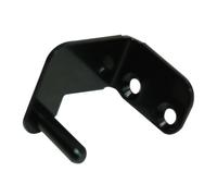 Belling Diplomat 082979701 Charnière de porte de four New World