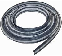 Belling Joint de porte de four principal Belling 032501400