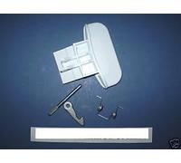 Belling machine à laver kit Poignée de porte NEUF de pièces de rechange