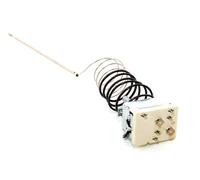 Belling New World 082558001 Thermostat principal pour four