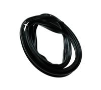 Belling New World Joint Caoutchouc Porte Four 455920016 Neuf