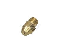 Belling or Stoves Kit de conversion GPL pour four à gaz - Numéro de pièce 012860223