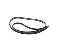 Belling Porte de four Joint d'étanchéité kit. Numéro de pièce authentique 032501400