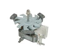 Belling Stoves four Moteur de ventilateur de four. Numéro de pièce authentique 082613509