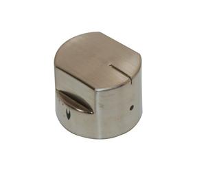 Belling Stoves Howdens Poignée de plaque chauffante pour cuisinière Numéro de pièce d'origine 082585800