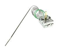 Belling - Thermostat Principal pour Four / Cuisinière