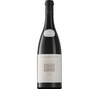 Bellingham The Bernard Series Bush Vine Pinotage 2021 0.75l