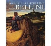 Giovanni Bellini