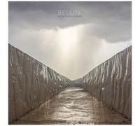 Bellini - Before The Day Has Gone [Cd]