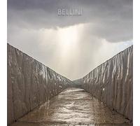 Bellini - Before The Day Has Gone [Import]
