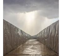 Bellini - Before The Day Has Gone [Vinyl Lp]