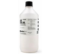 BELLINI BW DEK 96 Développeur Film 1L