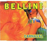 Bellini - Carnaval