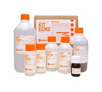 BELLINI Kit de Développement ECN2 1L