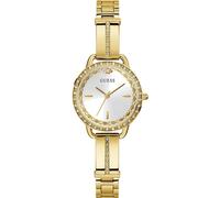 Bellini GW0856L1
