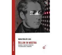 Bellini In Mostra. Sguardi E Pratiche Espositive Tra Narrazioni E Immagini