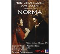 Bellini: Norma