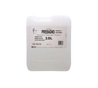 Bellini Remjet agent d'enlèvement / prébain 10L