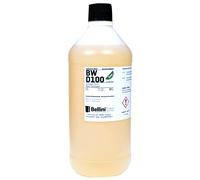 BELLINI Révélateur Papier Eco BW D100 1L