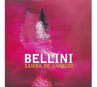 Bellini - Samba De Janeiro