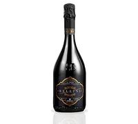 BELLINI SPARKLING VEGAN COCKTAIL vol. 6% - 75cl