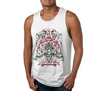 Bellini, V. - I Capuleti E I Montecchi [Import]