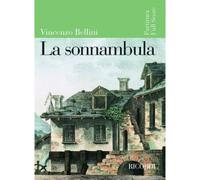 BELLINI V. - LA SONNAMBULA - CONDUCTEUR