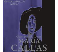 Bellini, V. - Norma-Complete Opera