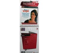 Bellini Vincenzo - Norma I Capolavori in 3 CD