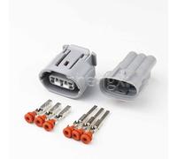 Bellini's Opera, La Sonnambula, Containing The Italian Text With An English Translation,