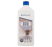 BELLINZONI CIRE LIQUIDE RR/1 1L