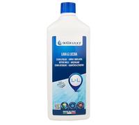 BELLINZONI L&L LAVE ET CIRE 1L