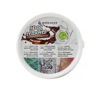 BELLINZONI SPOT REMOVER 250ml