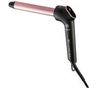 Bellissima Sublime Curls fer à boucler 25mm 1 pcs