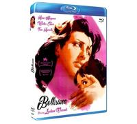 Bellissima (1951) (Blu Ray)