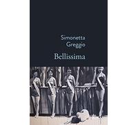 Bellissima