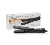 Lisseur séchant BELLISSIMA AirSleek