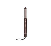 Brosse soufflante BELLISSIMA Prodigy 6 en 1