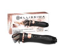 Bellissima My Pro Miracle Wave GH19 1100 brosse à air chaud GH19 1100 1 pcs