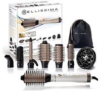 Brosse soufflante BELLISSIMA air wonder