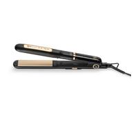 Lisseur Bellissima LISSEUR MY PRO STEAM CERAMIC & KERATIN B28 200