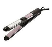 Bellissima Creativity B27 100 - Lisseur Noir G
