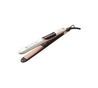 Bellissima Creativity Color Shine B22 100 - Lisseur