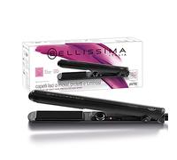 Imetec - Fer A Lisser B15 50