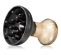 Bellissima DIFFON sèche-cheveux 1 pcs