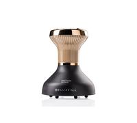 Diffuseur D'Air Chaud XL Céramique - Bellissima - Diffon Supreme Huile D'Argan Pour Cheveux Bouclés - 2 Vitesses 3 Températures