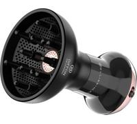 Imetec Diffuseur Diffon Ion Ceramic 700W Noir