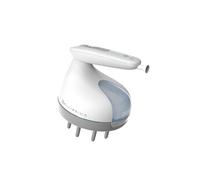 bellissima Diffuseur vapeur Steam Ritual